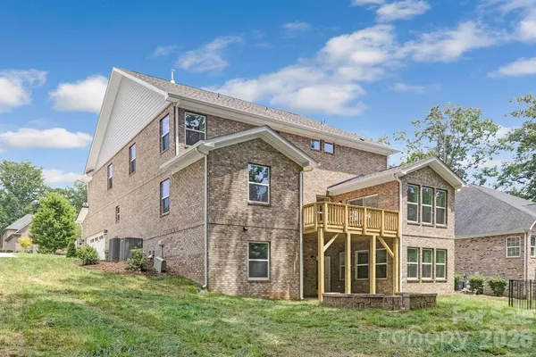 $1,104,000 | 7717 Nautical View, Denver, NC 28037
