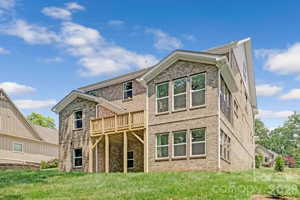 $1,104,000 | 7717 Nautical View, Denver, NC 28037
