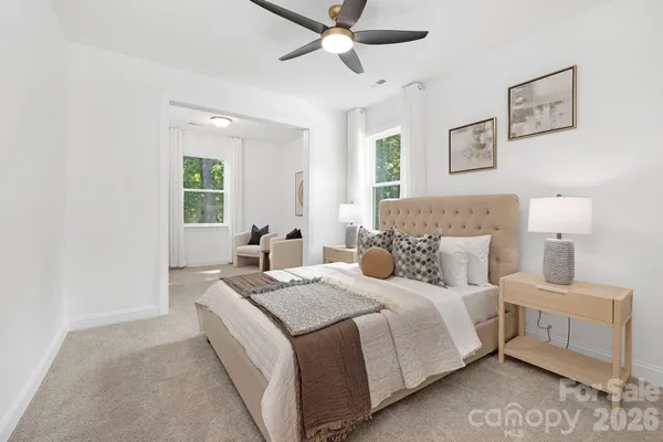 $1,049,000 | 7717 Nautical View, Denver, NC 28037