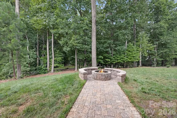 $1,104,000 | 7717 Nautical View, Denver, NC 28037