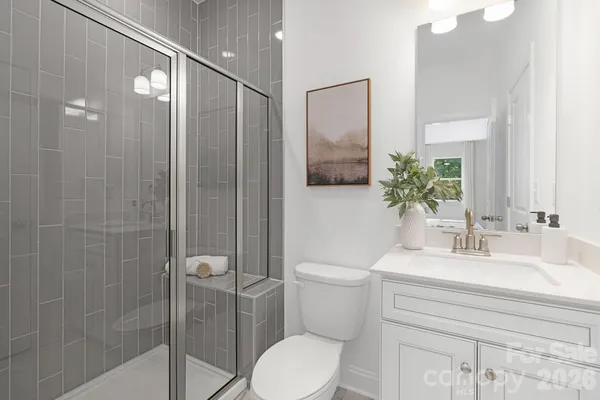 $1,049,000 | 7717 Nautical View, Denver, NC 28037