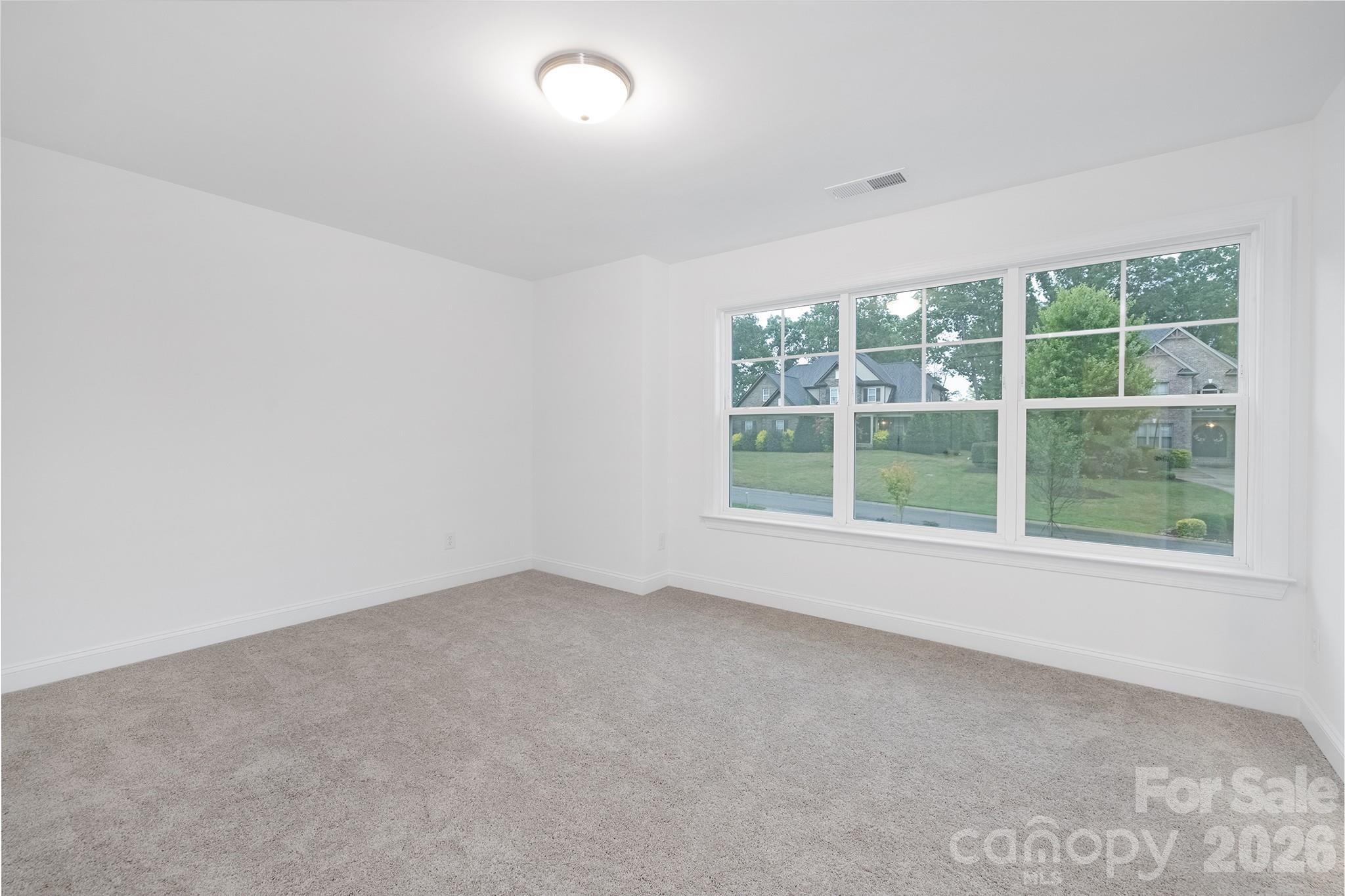 7717 Nautical View Denver, NC 28037 - Photo 28 of 43