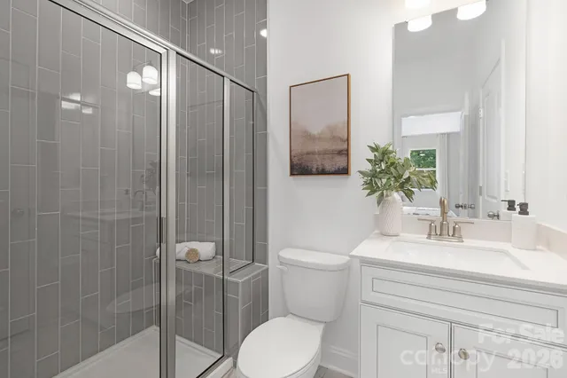 $1,125,000 | 7717 Nautical View, Denver, NC 28037