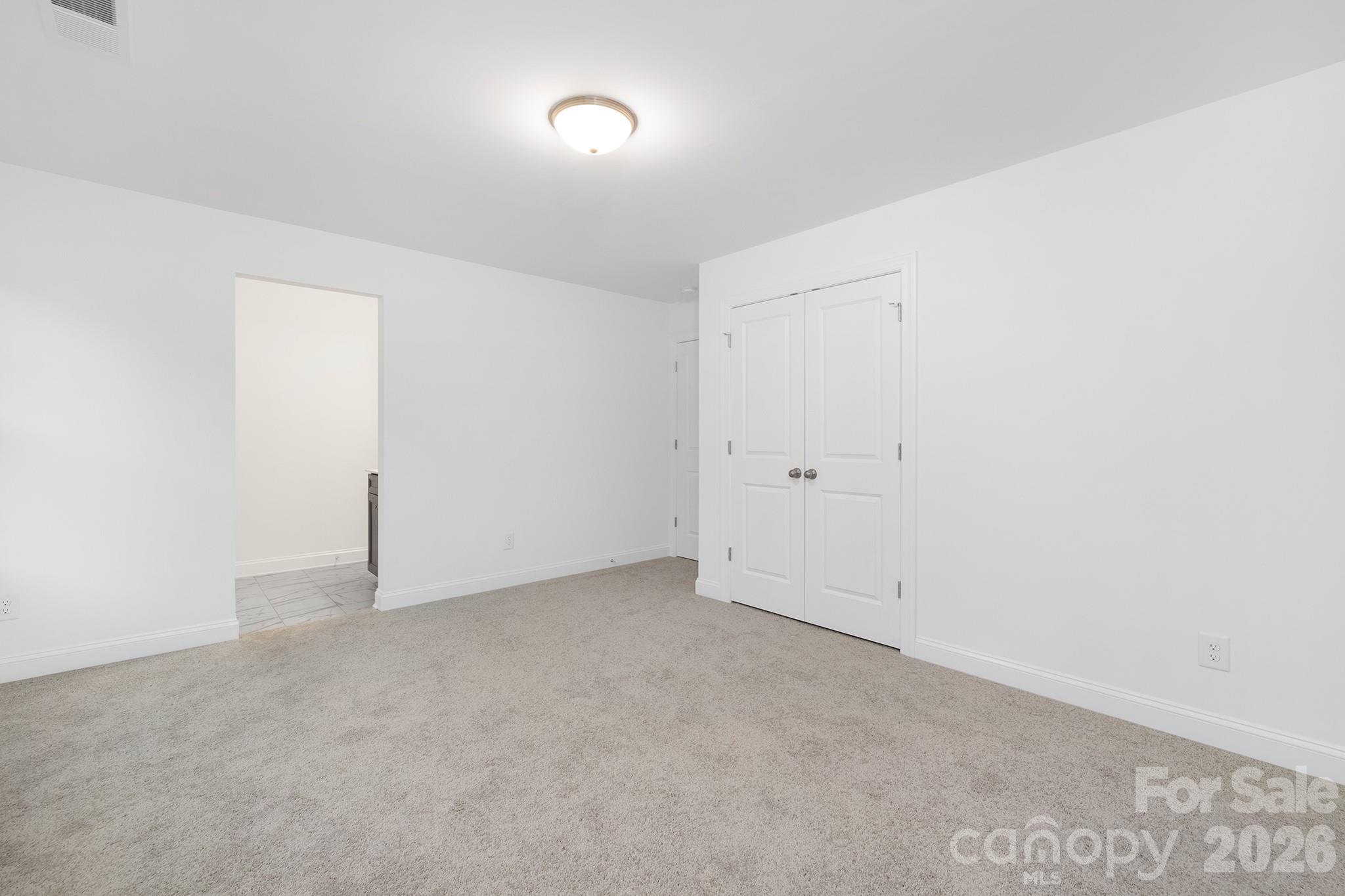7717 Nautical View Denver, NC 28037 - Photo 30 of 43