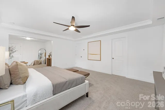 $1,125,000 | 7717 Nautical View, Denver, NC 28037