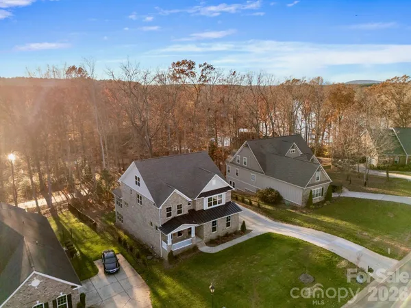 $1,104,000 | 7717 Nautical View, Denver, NC 28037
