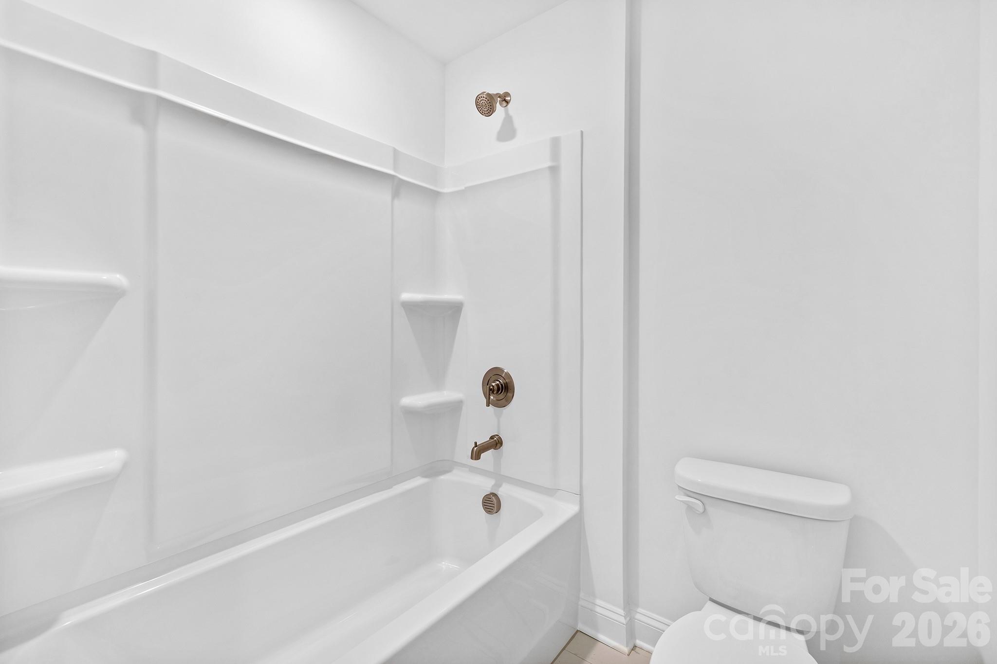 7717 Nautical View Denver, NC 28037 - Photo 31 of 43