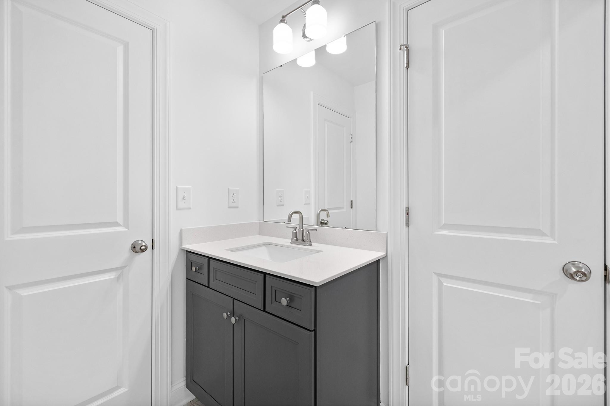 7717 Nautical View Denver, NC 28037 - Photo 32 of 43