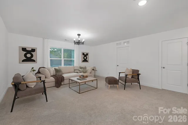 $1,125,000 | 7717 Nautical View, Denver, NC 28037