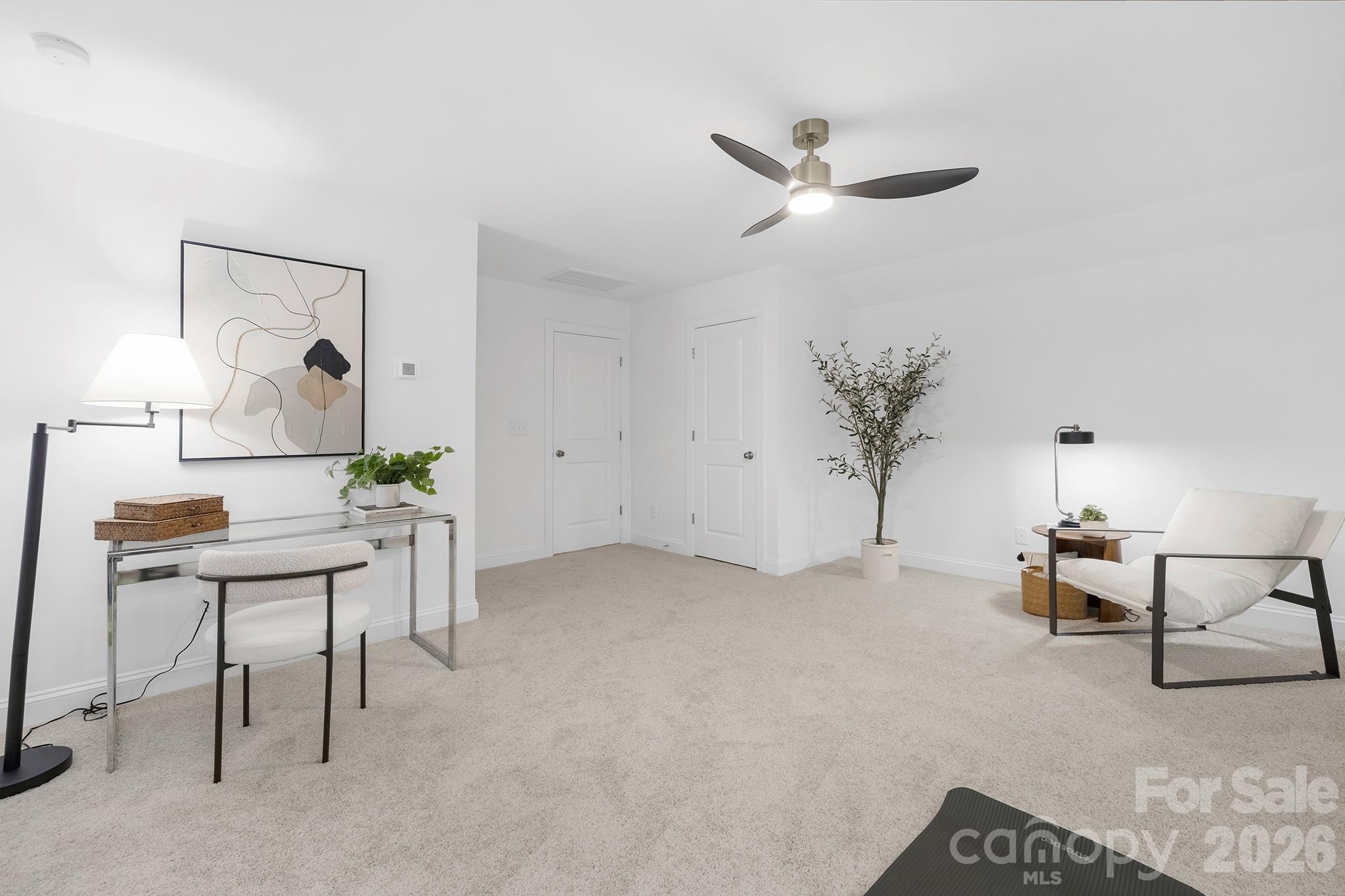 7717 Nautical View Denver, NC 28037 - Photo 33 of 43