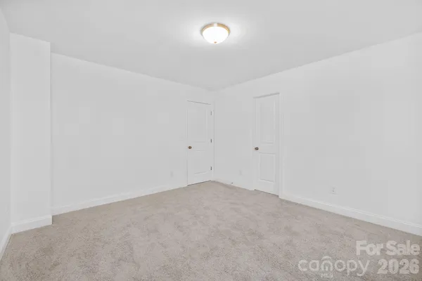 $1,049,000 | 7717 Nautical View, Denver, NC 28037