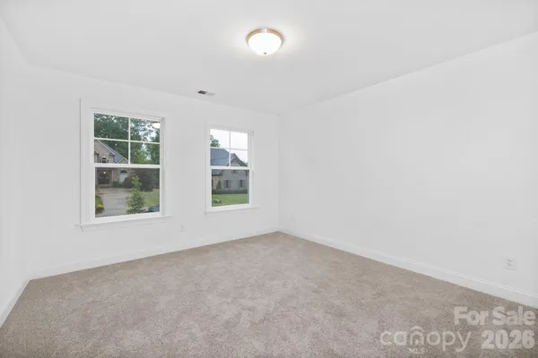 $1,104,000 | 7717 Nautical View, Denver, NC 28037