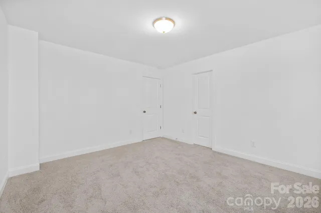 $1,125,000 | 7717 Nautical View, Denver, NC 28037