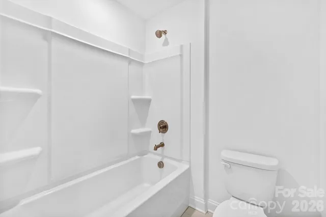 $1,125,000 | 7717 Nautical View, Denver, NC 28037