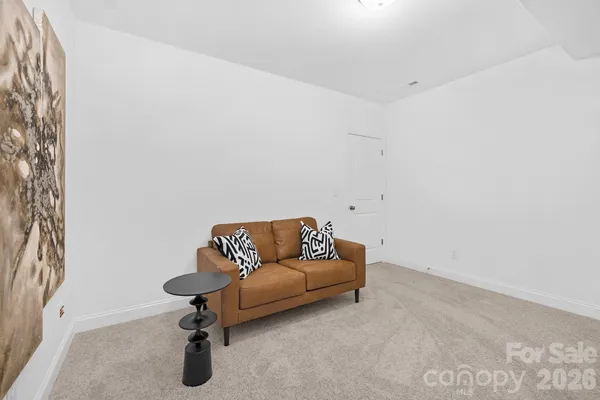 $1,049,000 | 7717 Nautical View, Denver, NC 28037