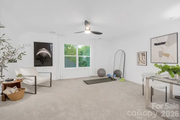 $1,049,000 | 7717 Nautical View, Denver, NC 28037