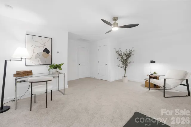 $1,125,000 | 7717 Nautical View, Denver, NC 28037