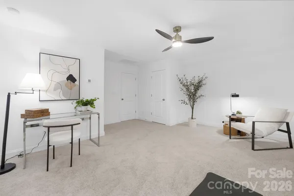 $1,104,000 | 7717 Nautical View, Denver, NC 28037