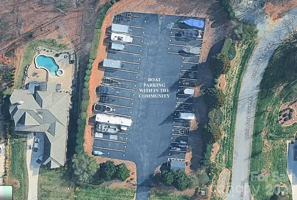 $1,049,000 | 7717 Nautical View, Denver, NC 28037