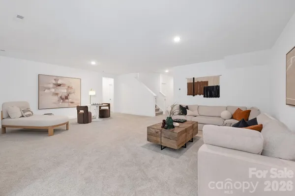 $1,049,000 | 7717 Nautical View, Denver, NC 28037