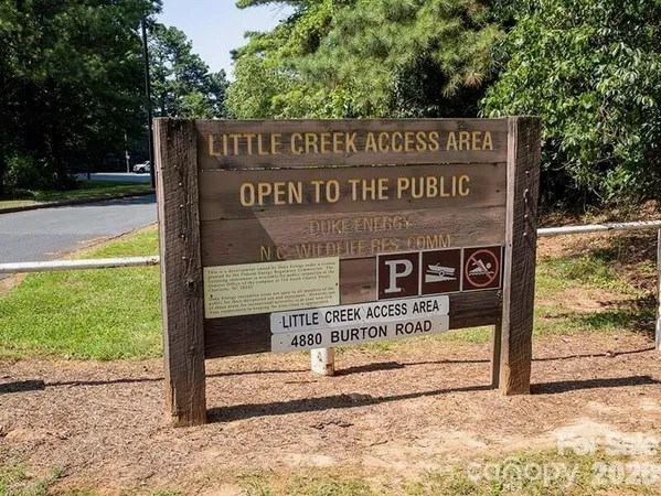 $1,049,000 | 7717 Nautical View, Denver, NC 28037