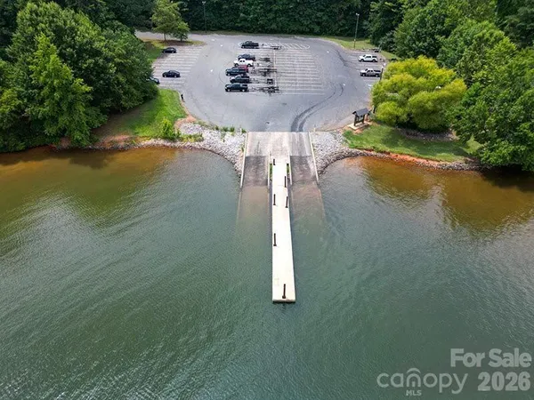 $1,049,000 | 7717 Nautical View, Denver, NC 28037