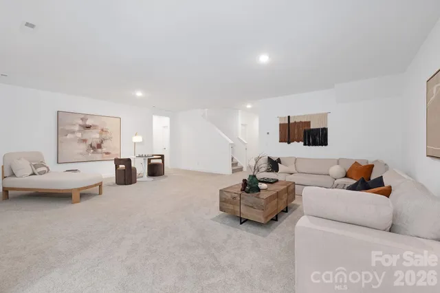 $1,125,000 | 7717 Nautical View, Denver, NC 28037