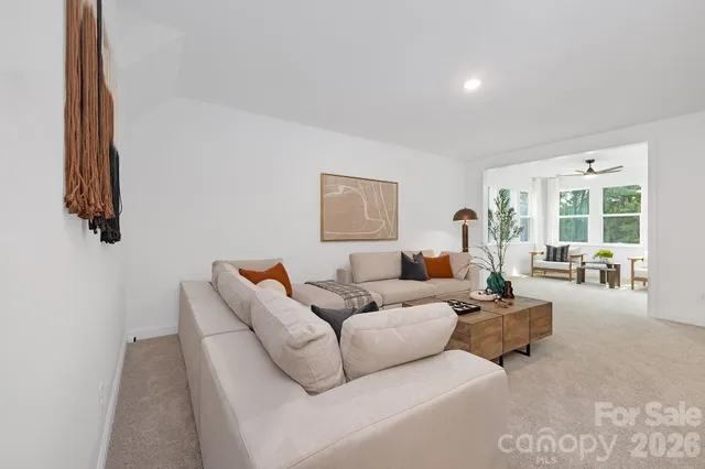 $1,125,000 | 7717 Nautical View, Denver, NC 28037