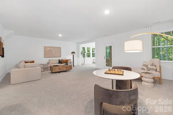 $1,104,000 | 7717 Nautical View, Denver, NC 28037