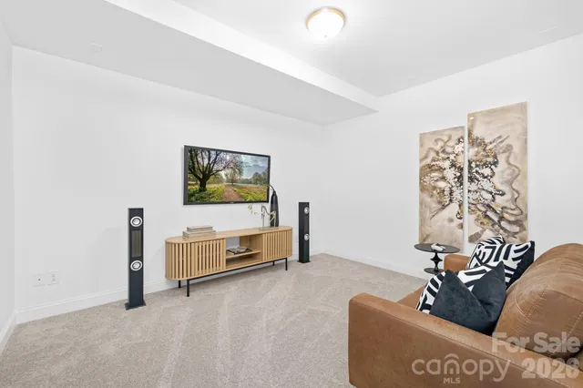 $1,125,000 | 7717 Nautical View, Denver, NC 28037