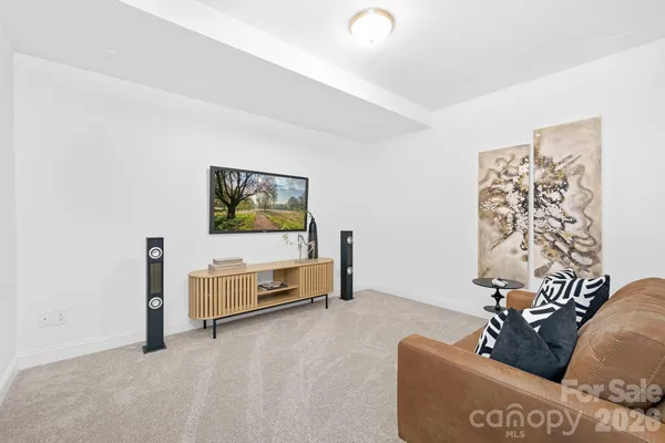 $1,104,000 | 7717 Nautical View, Denver, NC 28037