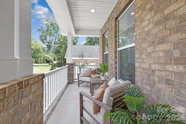 $1,104,000 | 7717 Nautical View, Denver, NC 28037