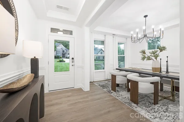 $1,104,000 | 7717 Nautical View, Denver, NC 28037