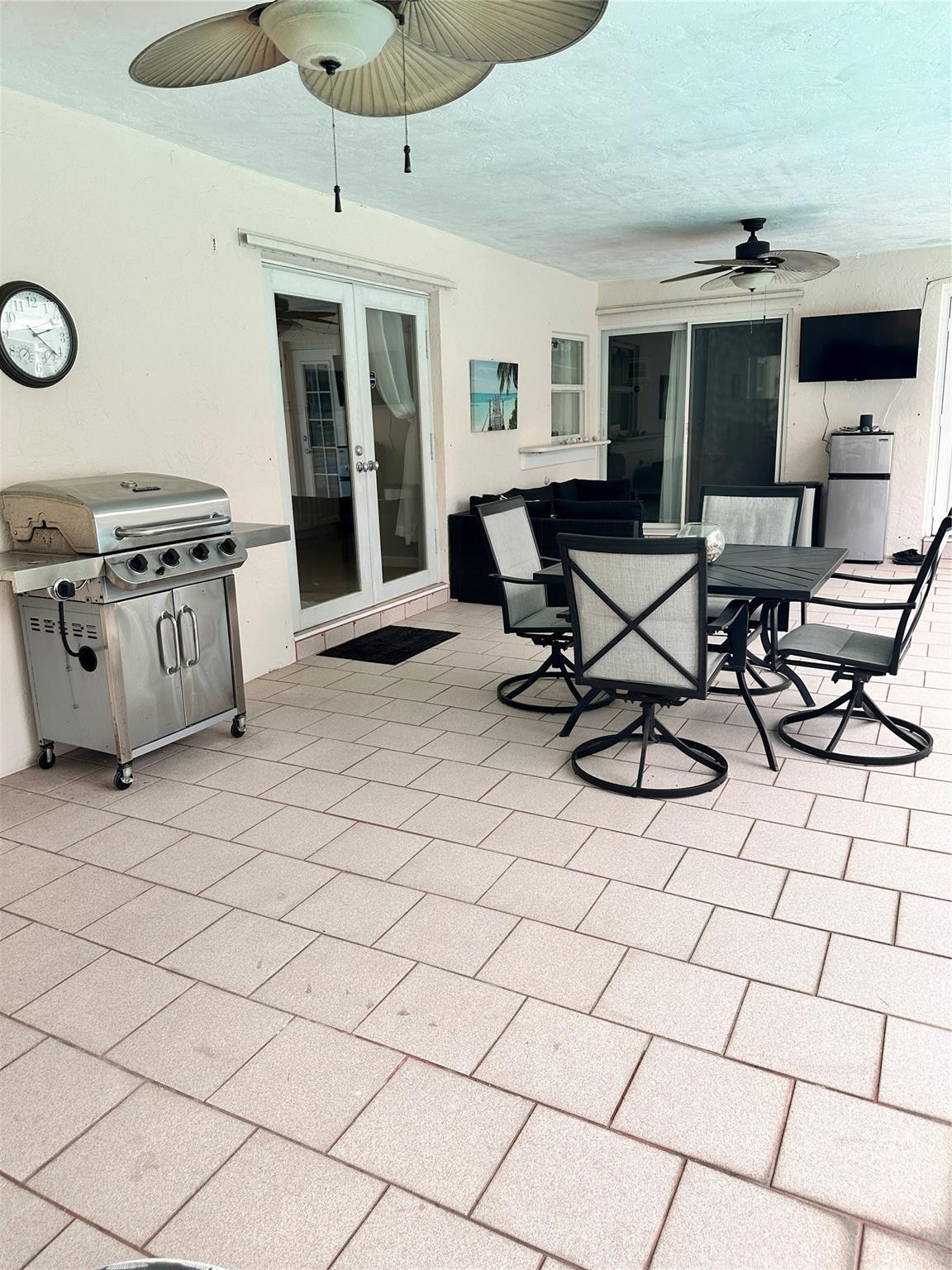 1098 Northwest 15th Avenue Boca Raton, FL 33486 - Photo 52 of 57 Photo 52