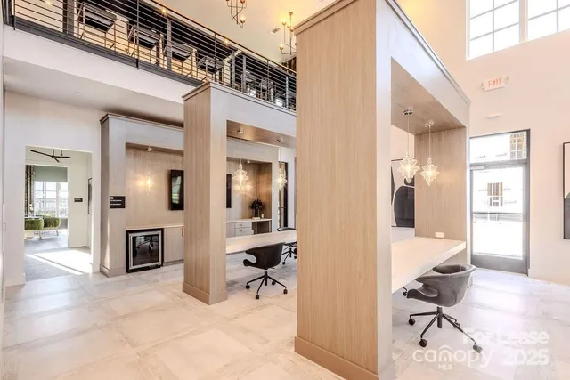 $3,351 | 3110 Doe River Way, Unit RHODES, Matthews, NC 28105