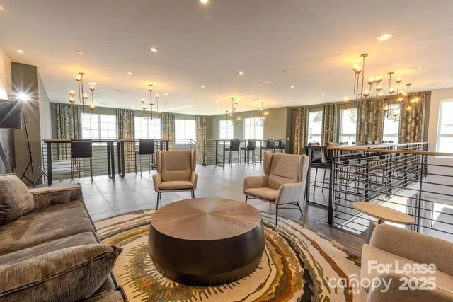 $3,351 | 3110 Doe River Way, Unit RHODES, Matthews, NC 28105