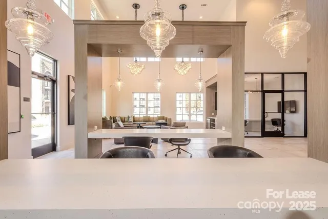 $3,351 | 3110 Doe River Way, Unit RHODES, Matthews, NC 28105