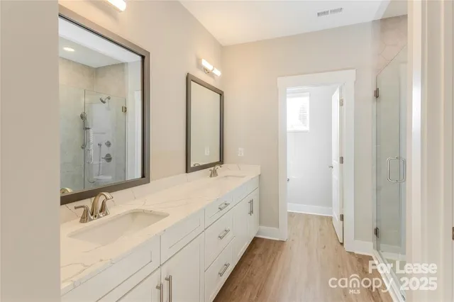 $3,351 | 3110 Doe River Way, Unit RHODES, Matthews, NC 28105