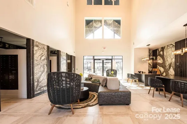 $3,351 | 3110 Doe River Way, Unit RHODES, Matthews, NC 28105