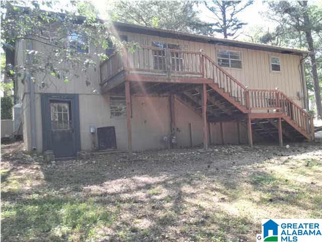 2637 3rd Street Northwest Birmingham, AL 35215 - Photo 8 of 10
