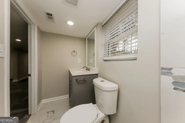 $2,200 | 3539 Meadowview Drive, Lithia Springs, GA 30122