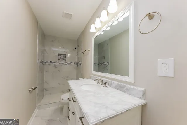 $2,200 | 3539 Meadowview Drive, Lithia Springs, GA 30122