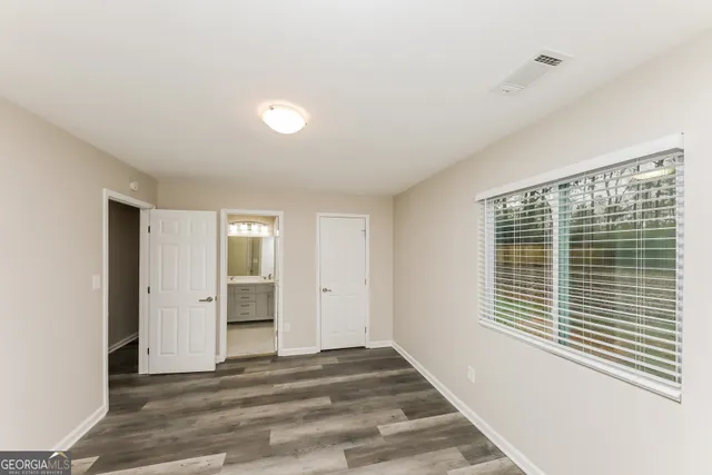 $2,200 | 3539 Meadowview Drive, Lithia Springs, GA 30122