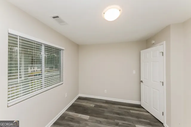 $2,200 | 3539 Meadowview Drive, Lithia Springs, GA 30122