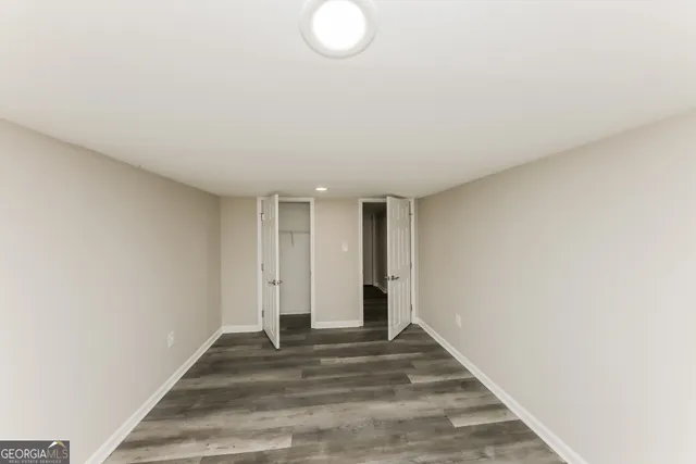 $2,200 | 3539 Meadowview Drive, Lithia Springs, GA 30122