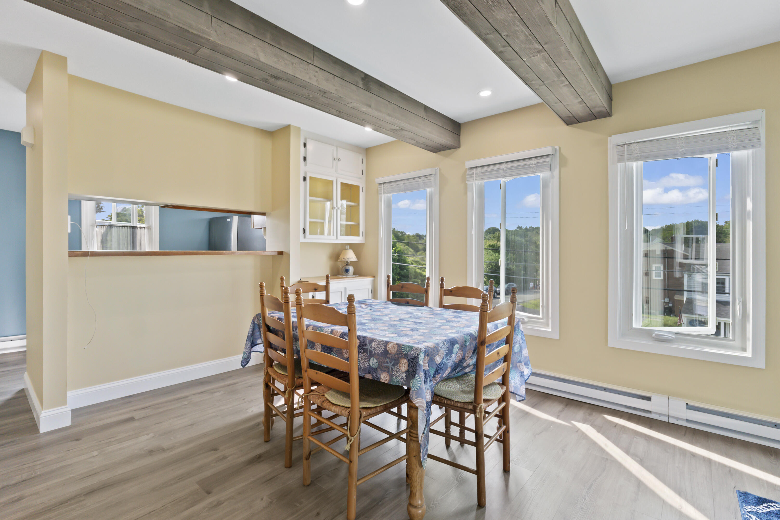 30 Broadway, Unit 5 York, ME 03909 - Photo 13 of 52 30 Broadway #5, York