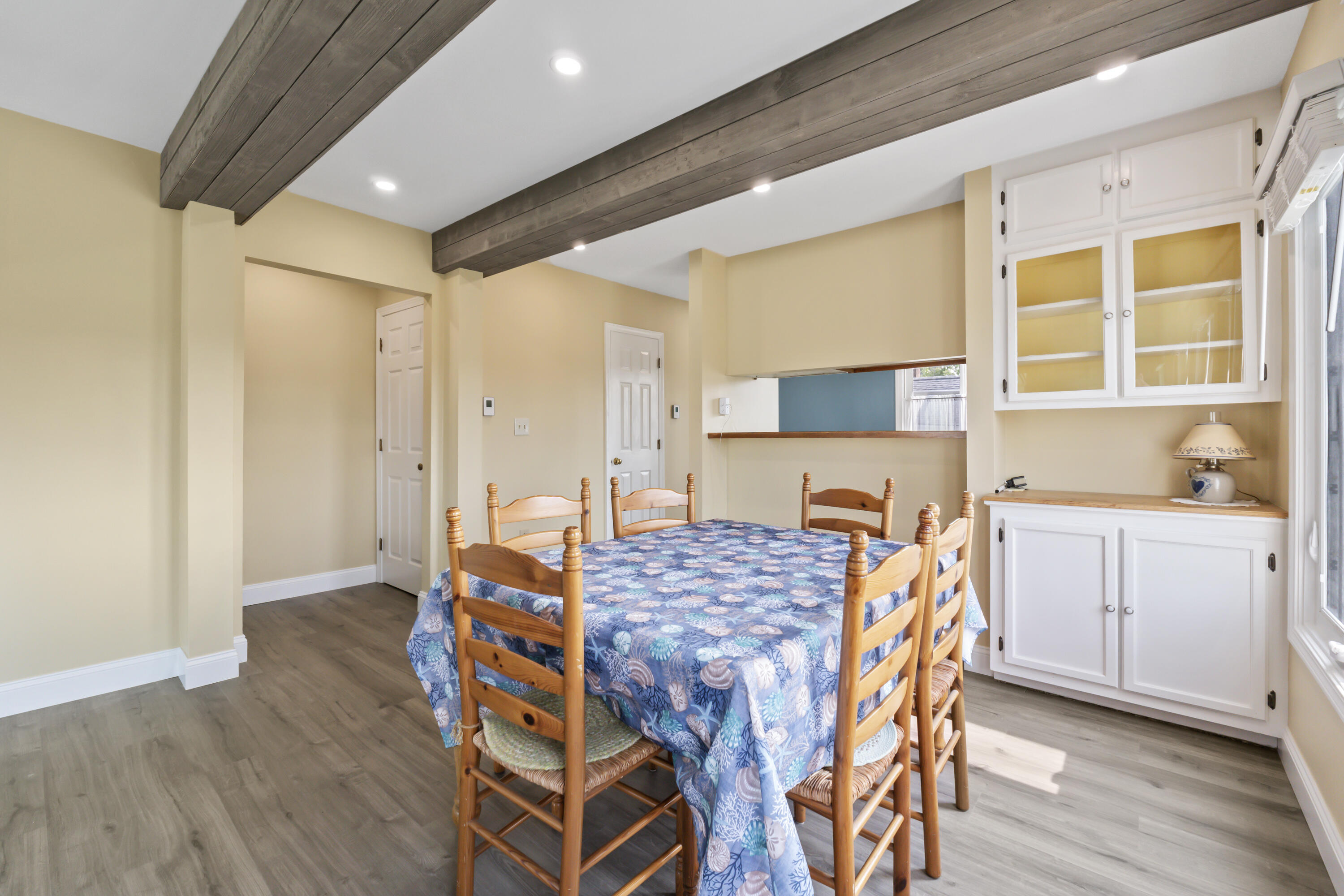 30 Broadway, Unit 5 York, ME 03909 - Photo 14 of 52 30 Broadway #5, York