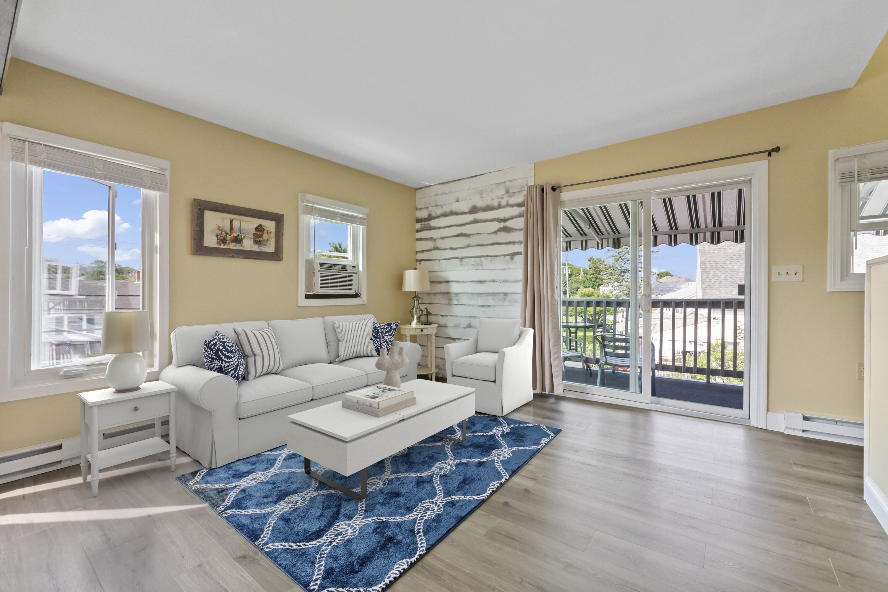 30 Broadway, Unit 5 York, ME 03909 - Photo 16 of 52 30 Broadway #5, York