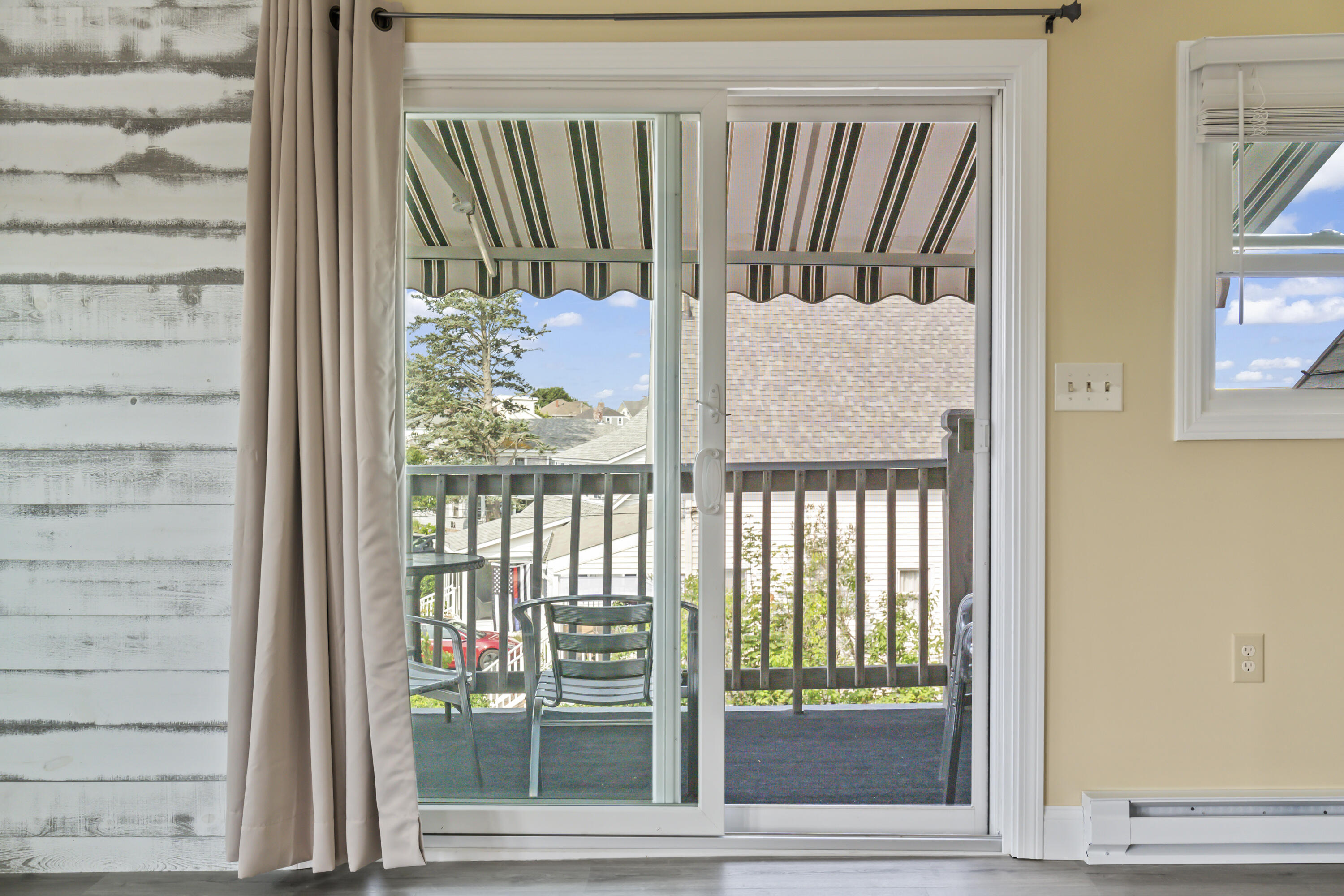 30 Broadway, Unit 5 York, ME 03909 - Photo 17 of 52 30 Broadway #5, York