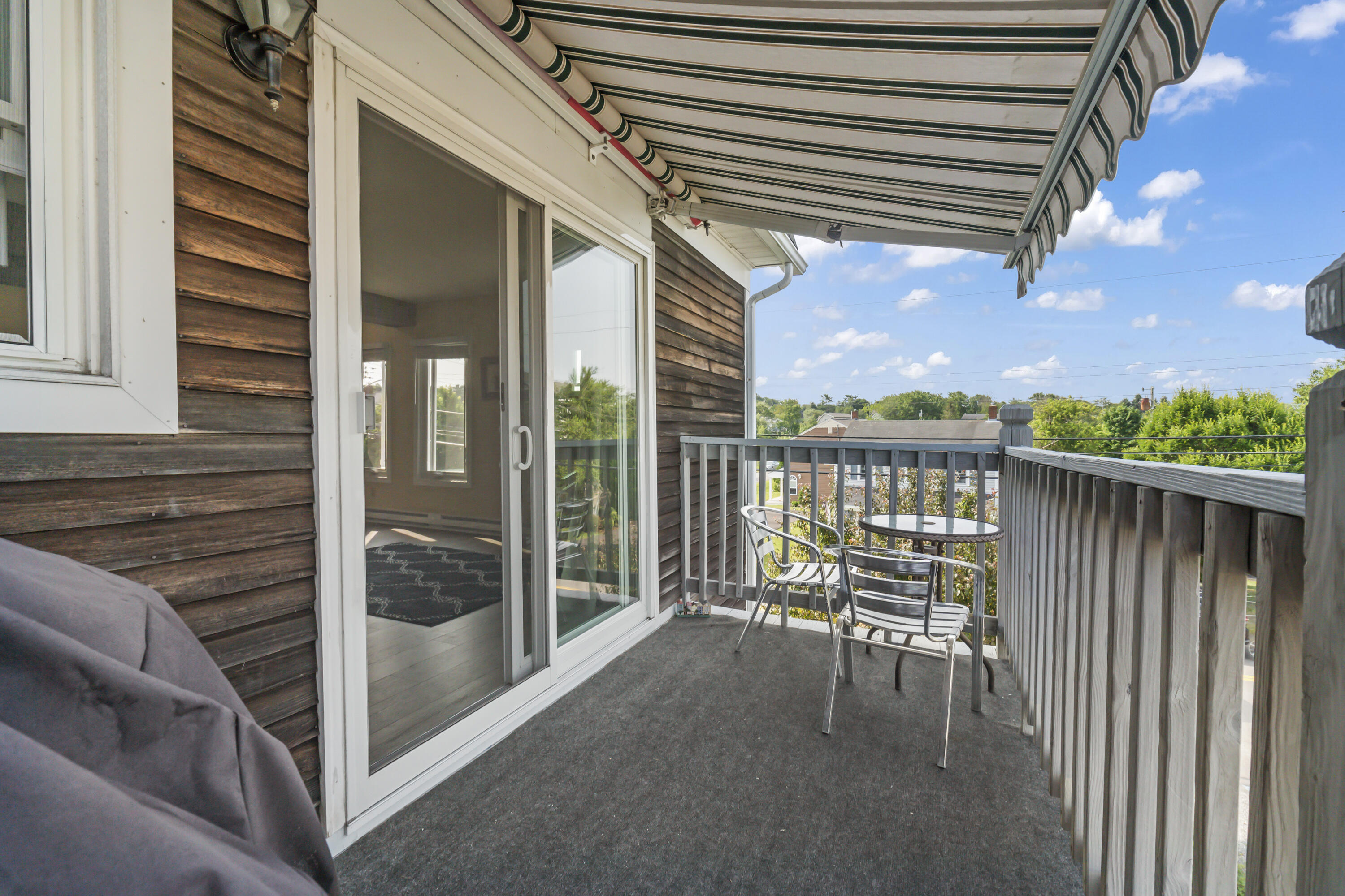 30 Broadway, Unit 5 York, ME 03909 - Photo 18 of 52 30 Broadway #5, York